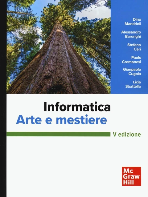 Informatica e internet, Riviste, Libri e riviste - PicClick IT