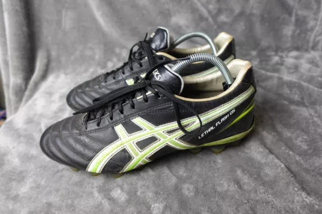 Mens football deals boots size 10.5
