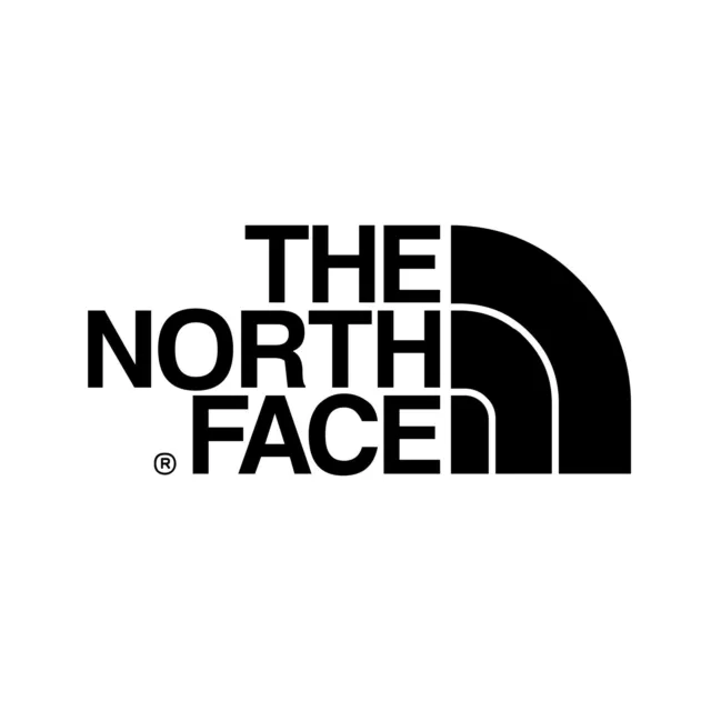 The North Face Digital Gift Card
