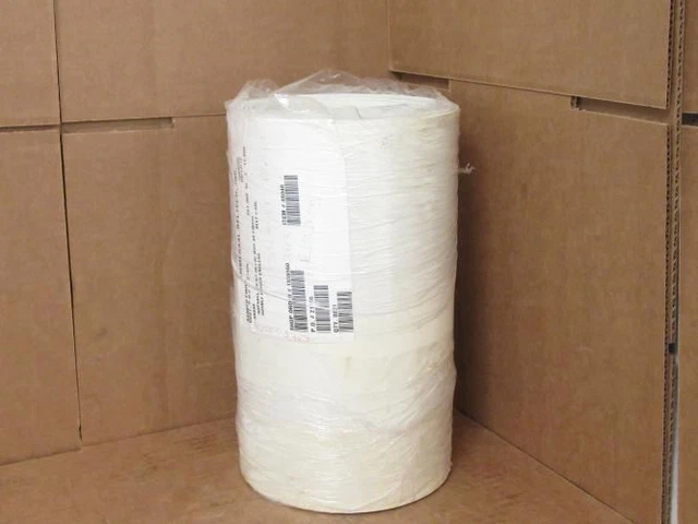 195191 New-No Box; Ammeraal Beltech AR13D05D Conveyor Belt; 291"L x 11"W