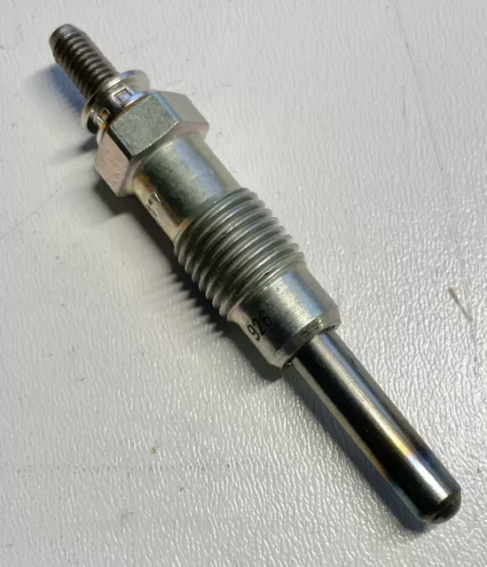 NGK Y-908R Glühkerze 4585 heater plug bougie de préchauffage passend für Renault