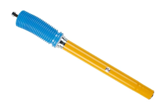 Bilstein B6 Sport Stoßdämpfer Stück VA 34-001363 u.a. BMW 3 E30