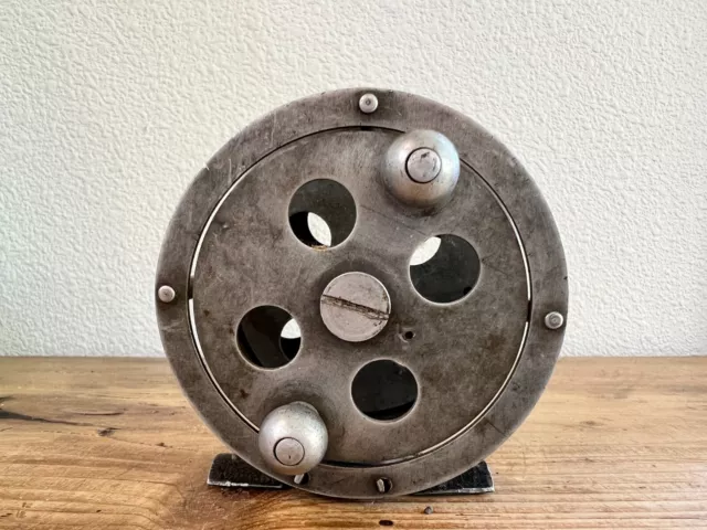 VINTAGE OLYMPIC FLY Fishing Reel👌 $32.00 - PicClick