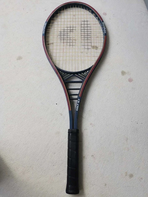 ANCIENNE RAQUETTE EN bois P.A.CLASS,made in France. EUR 25,00 - FR