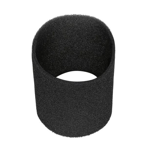 Tapijtzuigmond voor stofzuiger type 36 (35 mm aansluiting, 28,5 cm Tapijtzuigmond voor stofzuiger type 36 (35 mm aansluiting, 28,5 cm