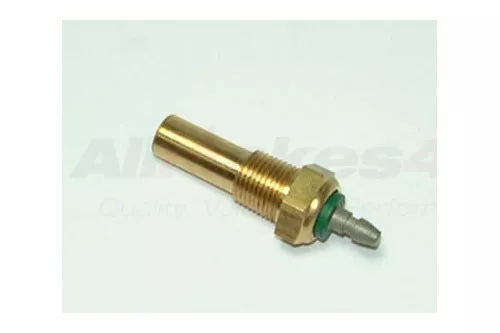 Land Rover Discovery 1 (94-98) 300TDI Water Temperature Sensor - AMR1425