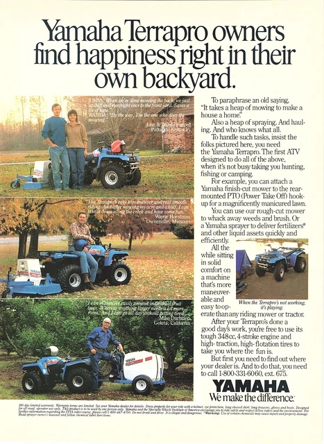Other Automobile Ads, Automobiles, Advertising, Collectibles