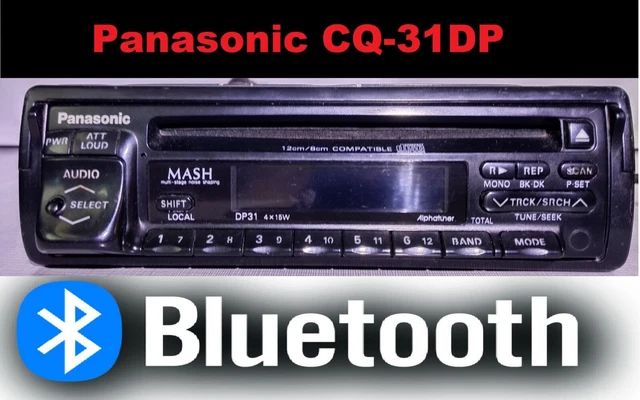 2SC5914 - Originale Panasonic - Spedito dagli USA (5 PEZZI 2SC5914 - Originale Panasonic - Spedito dagli USA (5 PEZZI
