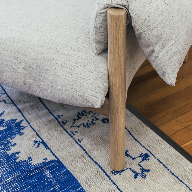 Striscia Di Soglia Per Pavimento In PVC – 100 Cm X 4 Cm, Autoadesiva, Colore Quercia, Per Transizione Tra Pavimenti