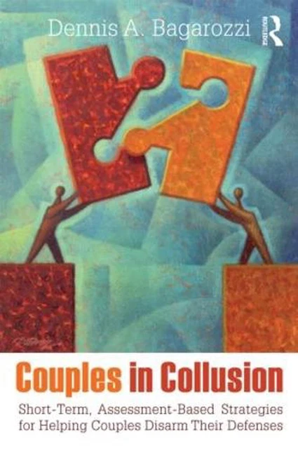 COUPLES IN COLLUSION: Short-Term, Assessment-Based Strategies for