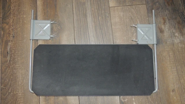 Ikea Keyboard Tray Summera 500.866.90