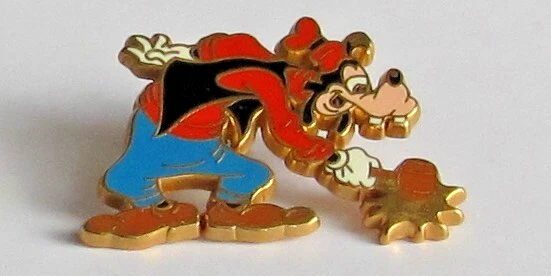 Pins arthus bertrand d'occasion - Collection - - page 3