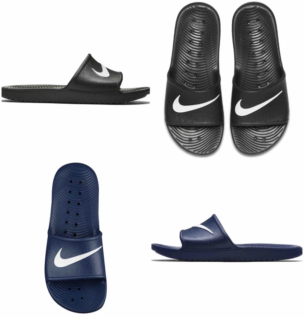 Nike beach clearance flip flops