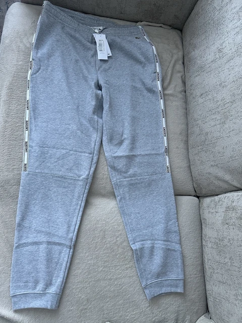 Tracksuits & Sets, Activewear, Men's Clothing, Men, Clothes
