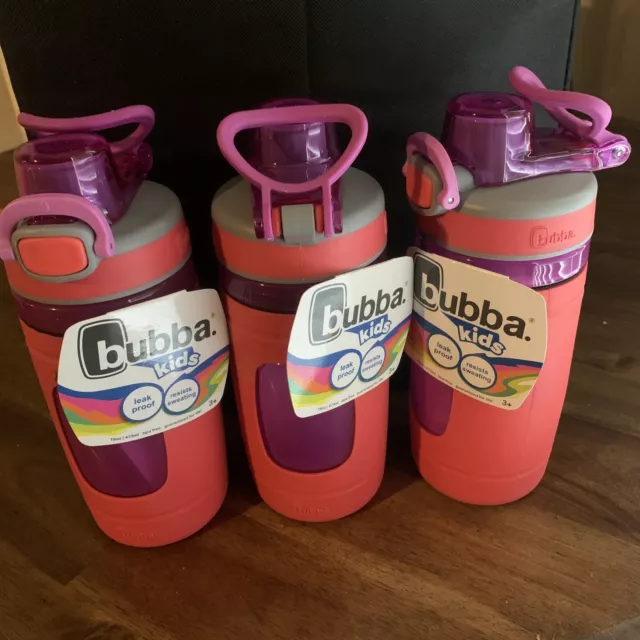 https://www.picclickimg.com/ZukAAOSwHTZk69lT/Bubba-Kids-16-oz-Flo-Refresh-Plastic-Water.webp