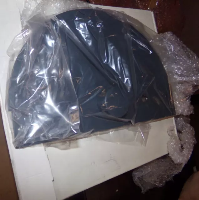 Struers 381MP429 Door For Cutting Wheel Guard New Old Stock