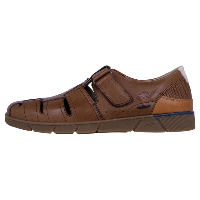 Sandals, Men's Shoes, Men, Clothing, Shoes & Accessories - PicClick AU