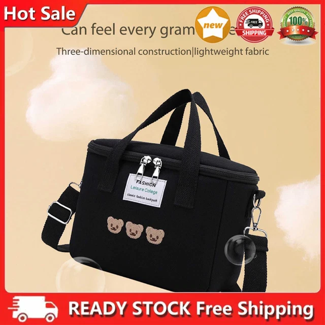 Bolso multifuncional para mamá antiarañazos para madre y bebé bolsa para mamá bebé