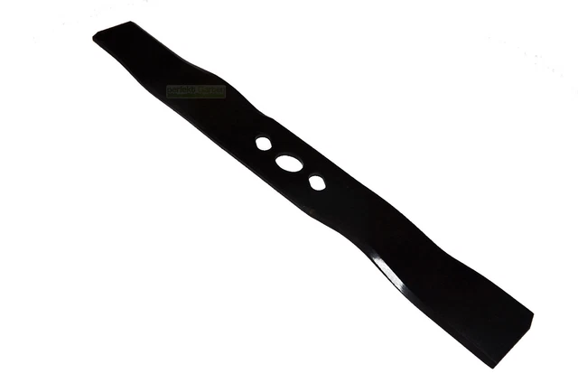 Anzeige70 CM Keilriemen Fuxtec FX-RM Serie 20 Zoll