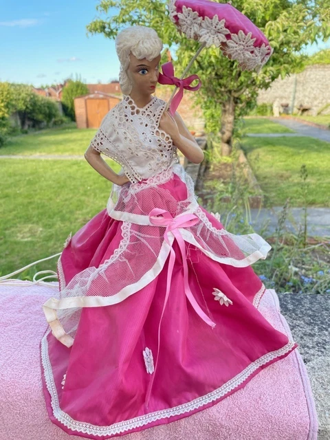 Autres, Poupées, vêtements, access., Jouets et jeux  display picture 2