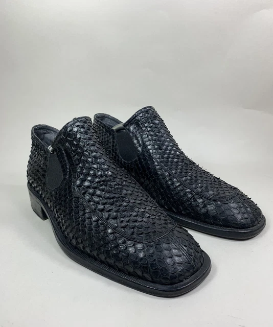 Cesare paciotti man shoes hot sale