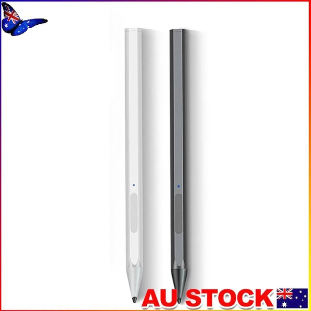 Tablet Touch Screen Drawing Writing Pen Rechargeable Magnetic Stylus Pencils