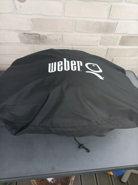 Weber Gasgrill Q1200,Black + neue 5kg Propan Gasflsche + neuer Propandruckregler