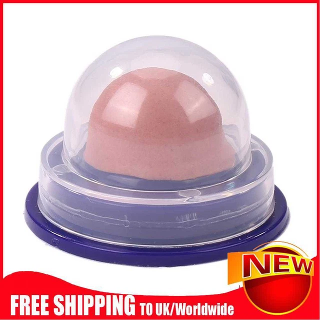 Snacks para gatos hierba gatera azúcar lamer nutrición gel bola energética juguete (atún)