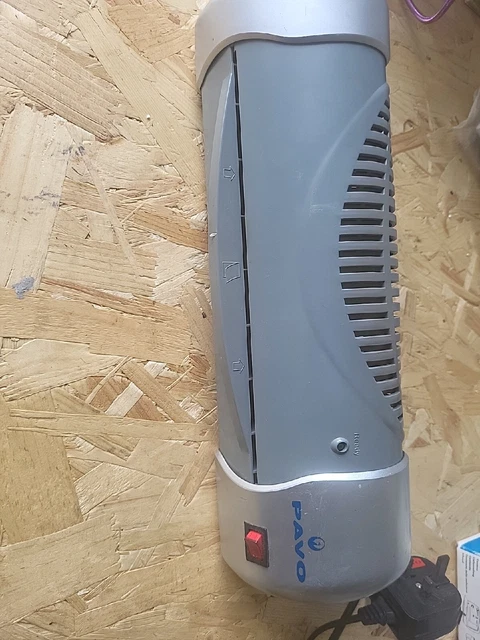 Image of Rollers for Pavo Ecomaster laminator