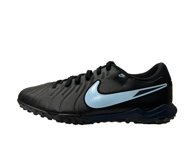 NIKE Tiempo Legend 10 Elite FG（24.5cm） Football Trainers, Football, Sporting Goods - PicClick UK