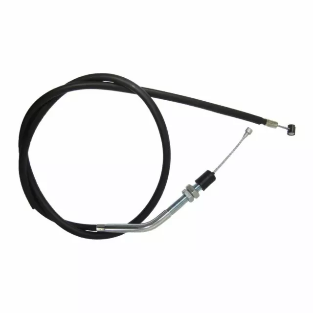 Clutch Cable Honda XR 400 R 1996-2004