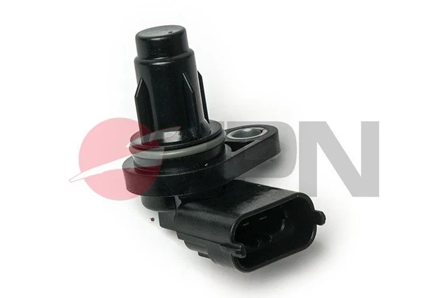 Sensore posizione albero a camme JPN per KIA Sorento II XM 09-> 75E0545-Jpn