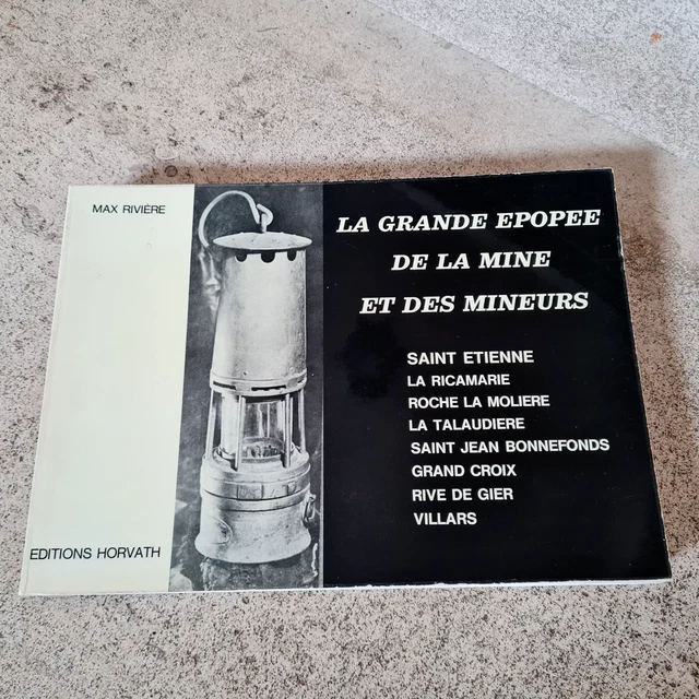 Outil diagnostic voiture au meilleur prix | Leroy Merlin Outil diagnostic voiture au meilleur prix | Leroy Merlin