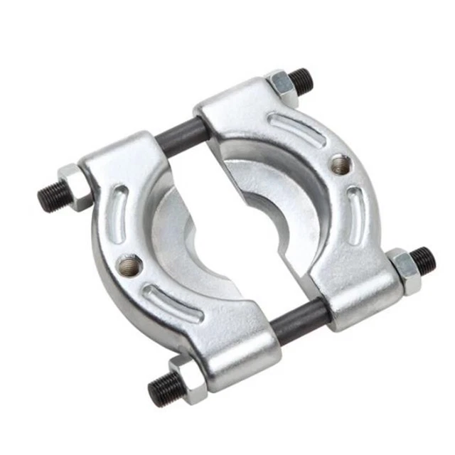 Separatore cuscinetti 1 pollice 10 mm-30 mm piccolo splitter cuscinetto tiratore Be D1C5