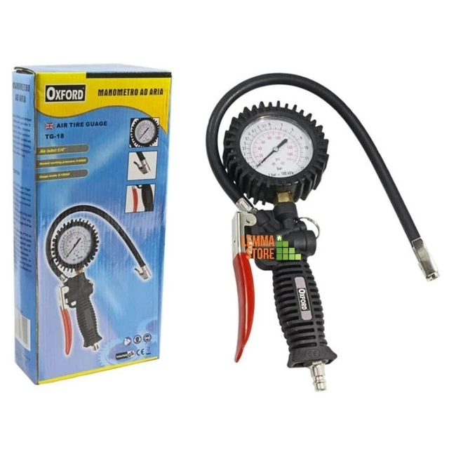 Pistola Di Lavaggio Ad Aria Compressa KS Tools 515.1980 - Per Pulizia Professionale - Foto 12