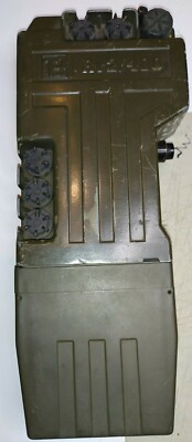 Standard RICETRASMETTITORE VHF FM RV2 400 