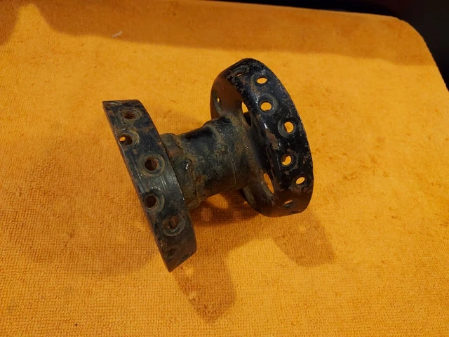 knucklehead panhead shovelhead