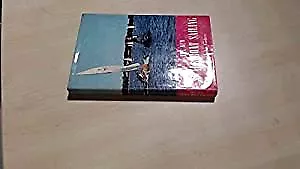 THE NEW SMALL BOAT SAILING., Fisher, John., Used; Very Good Book