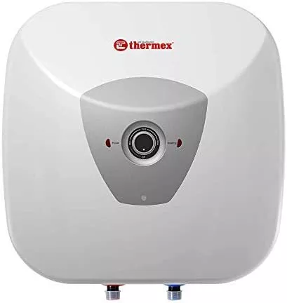 Elektrischer Warmwasserspeicher Boiler Thermex H 30-O Pro 30 Liter