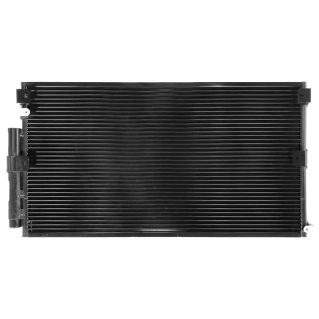 A1 Air Conditioner Condenser for Toyota Landcruiser HZJ105R 1HZ 4.2L Diesel