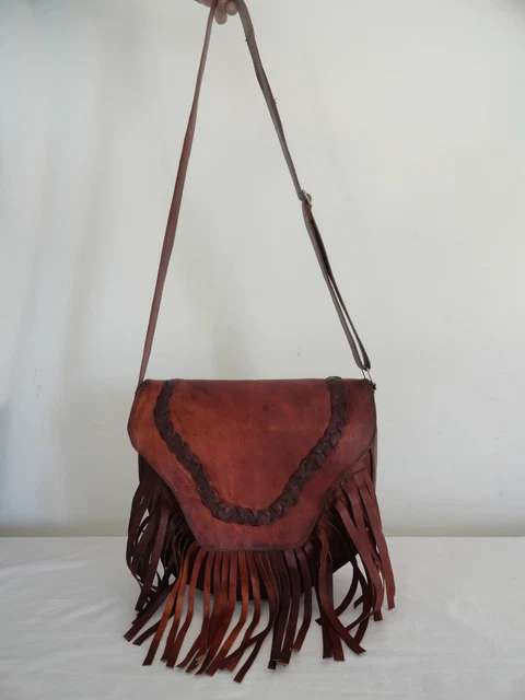 Femme Messager Sac Hobo Mode Sacs à Main Véritable Cuir Bandoulière Épaule Sacs