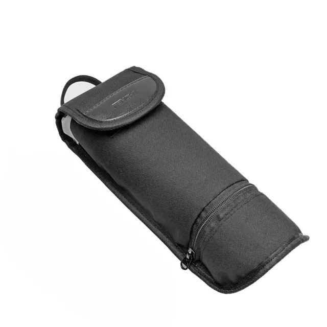 Flash Portable Pouch Case Cover Bag Universal for Canon Nikon YongNuo Speedlite