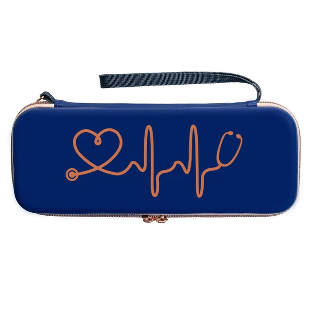Vin - Stéthoscope de simulation pour enfants, sur la famille, outils de