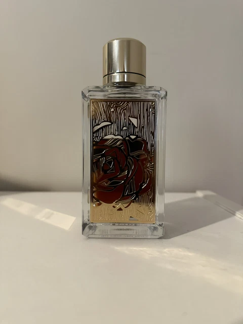 LANCOME OUD BOUQUET 100ml EDP Boxed RRP 210 185.00 PicClick UK