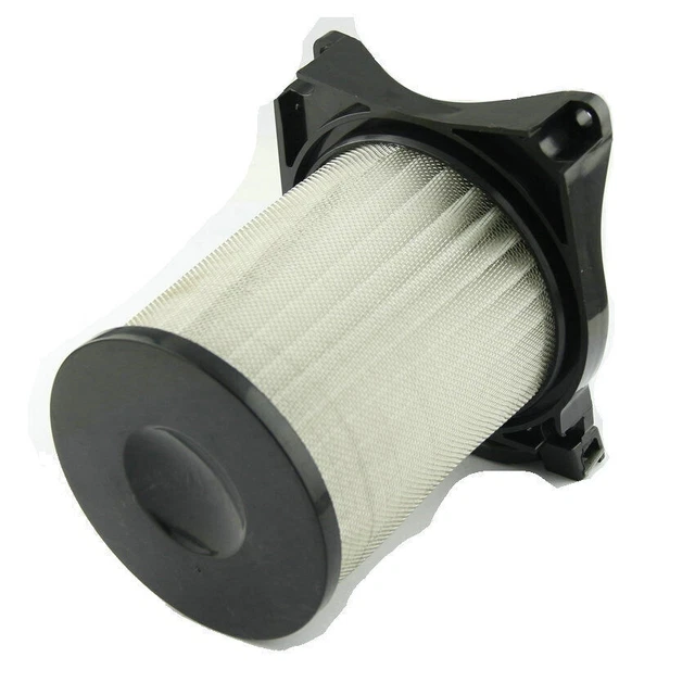 thumbnail image 2 of Caltric Air Filter For Yamaha Venture 600 VT600 Snowmobile 1997-1998 – 8CR-14450-00-00 2 of 5