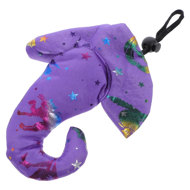Cappello Cosplay Per Animali Domestici Da Compagnia Costumi Di Halloween Cane