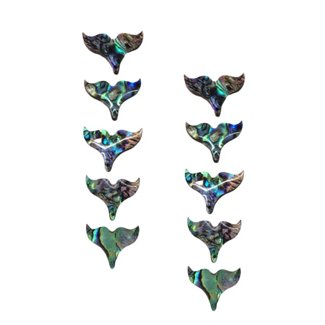 624788_4