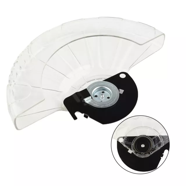 Protección de cuchillas de guardia Makita LS1040 piezas de máquina protección de repuesto eléctrica