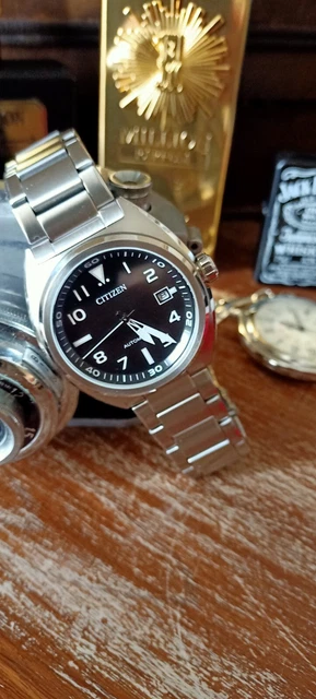 Orologio