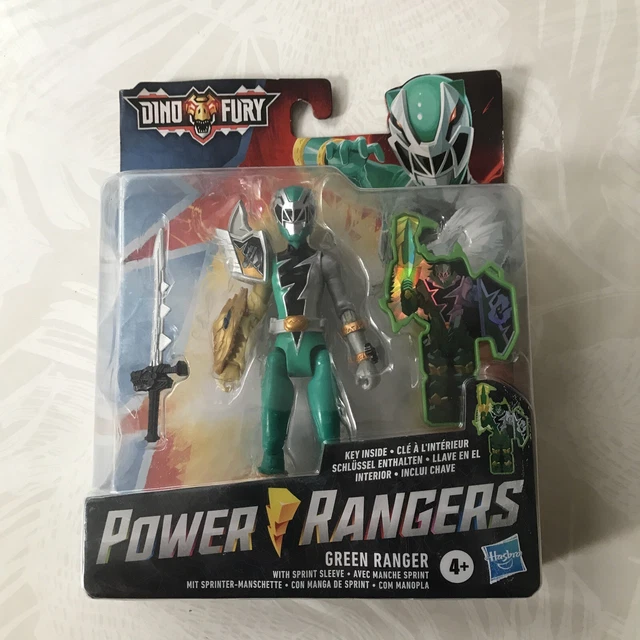 power-rangers-dino-fury-green-ranger-15-cm-figurine-articul-e-eur-30